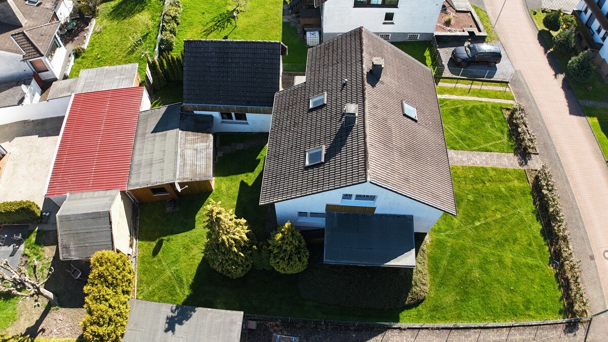 DJI_20260422104135_0019_D