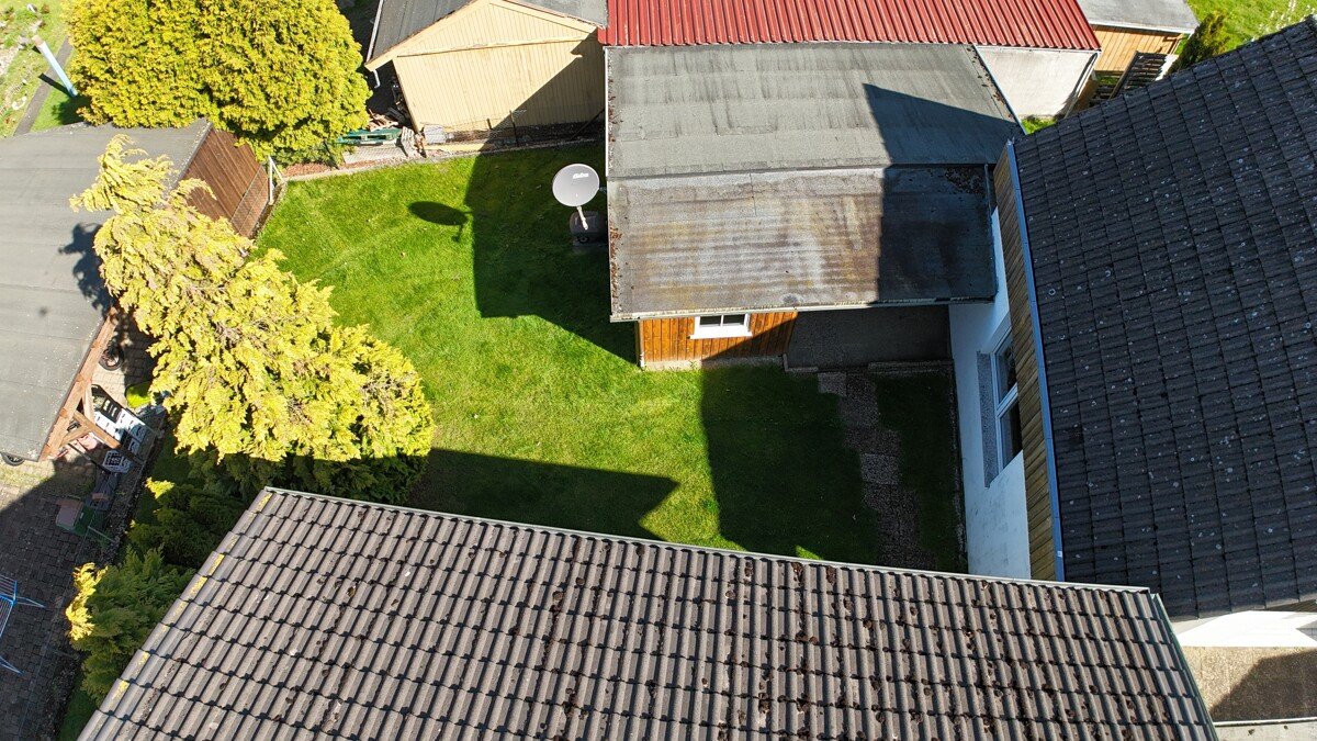 DJI_20260422103939_0015_D