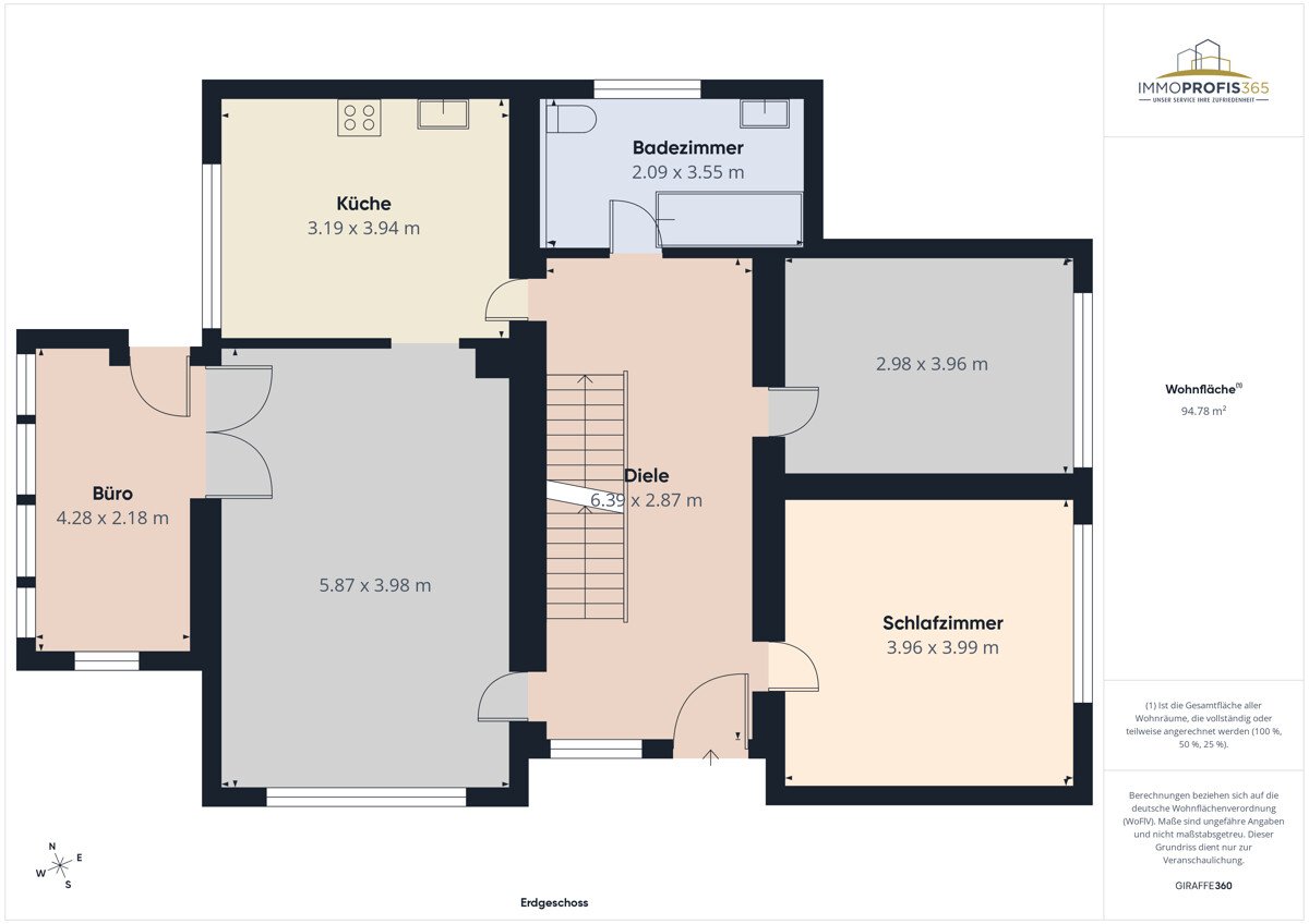 CAM03586G0-PR0081-BUILD01-FLOOR00