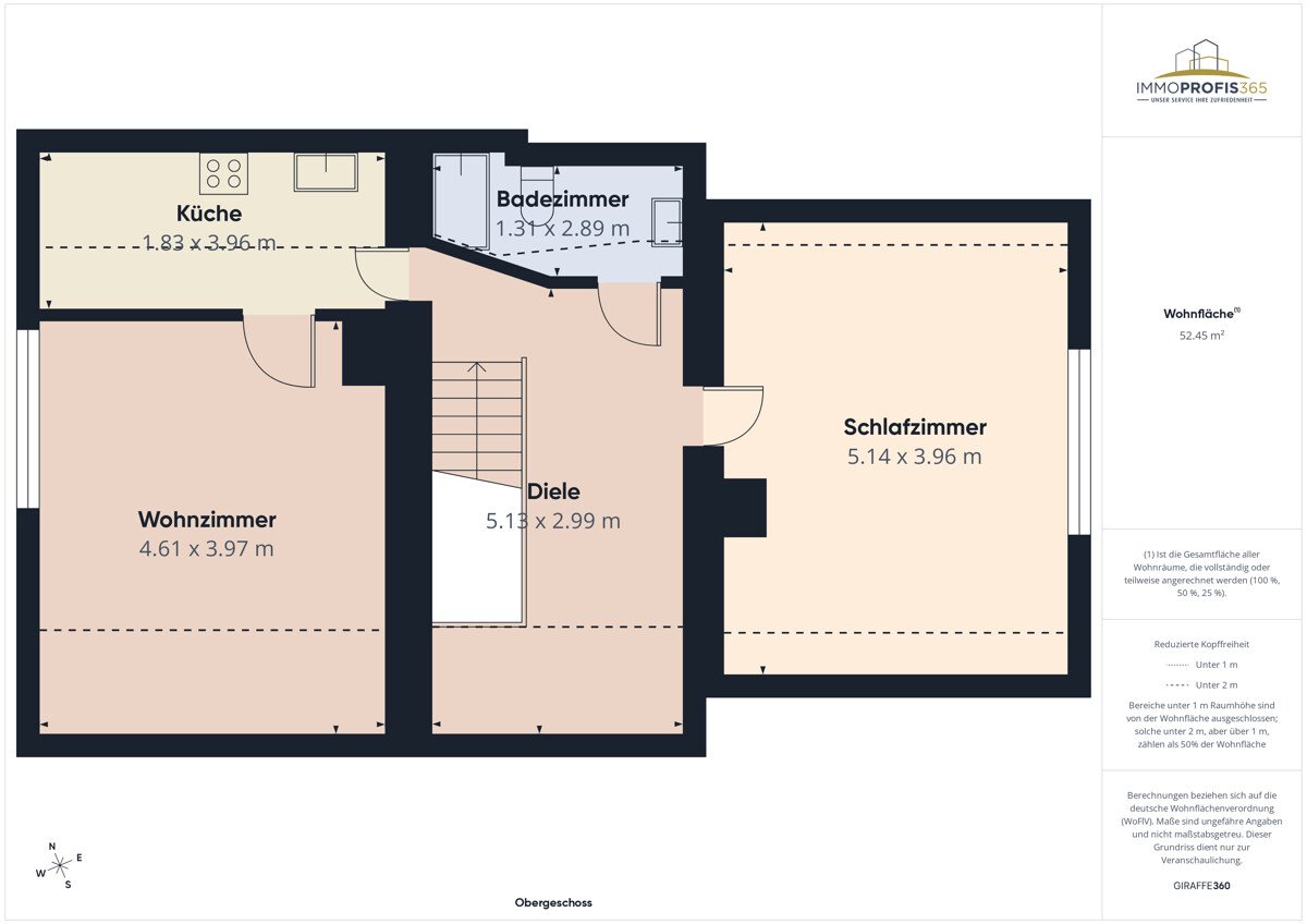 CAM03586G0-PR0081-BUILD01-FLOOR01