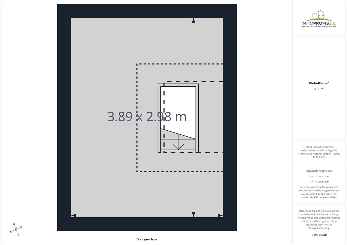 CAM03586G0-PR0081-BUILD01-FLOOR02