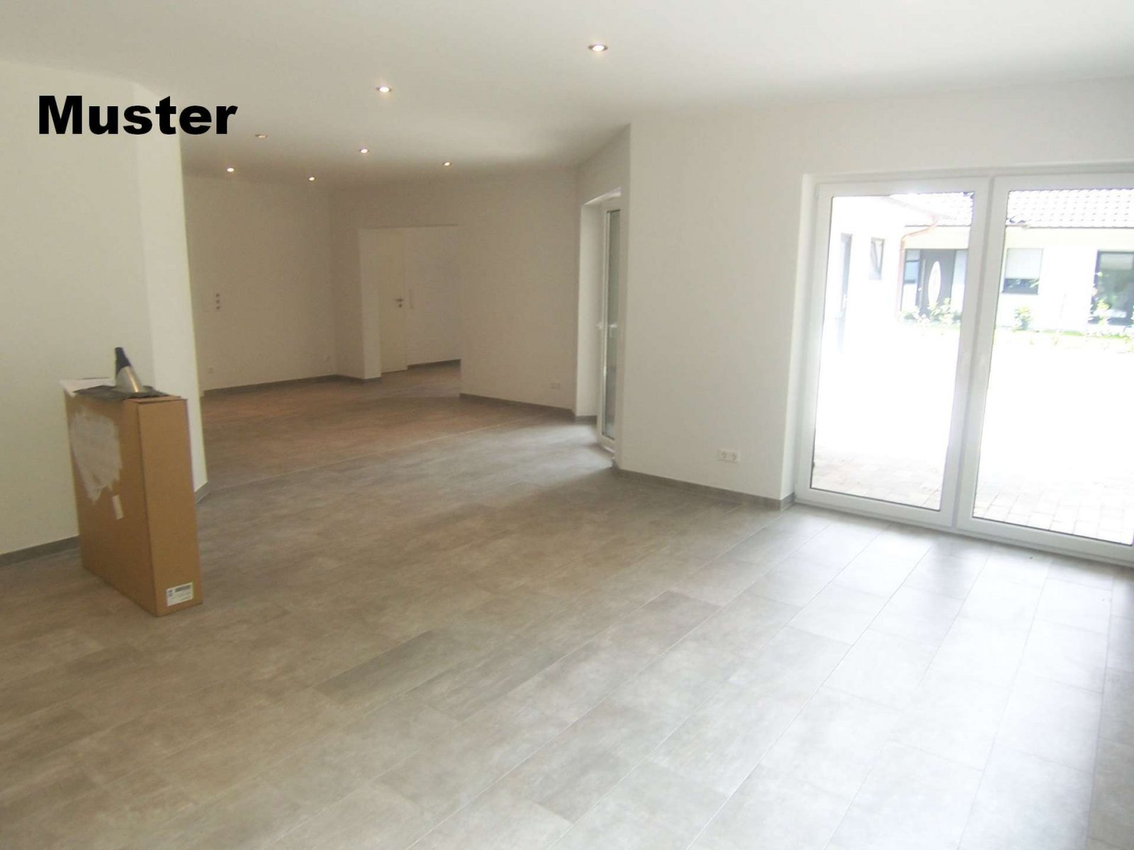 Wohnzimmer Wohnzimmer