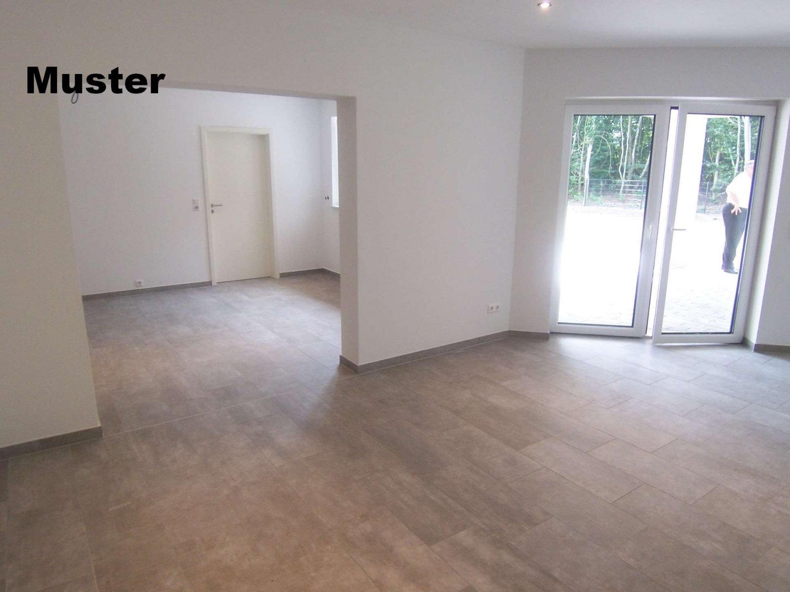 Wohnzimmer Wohnzimmer