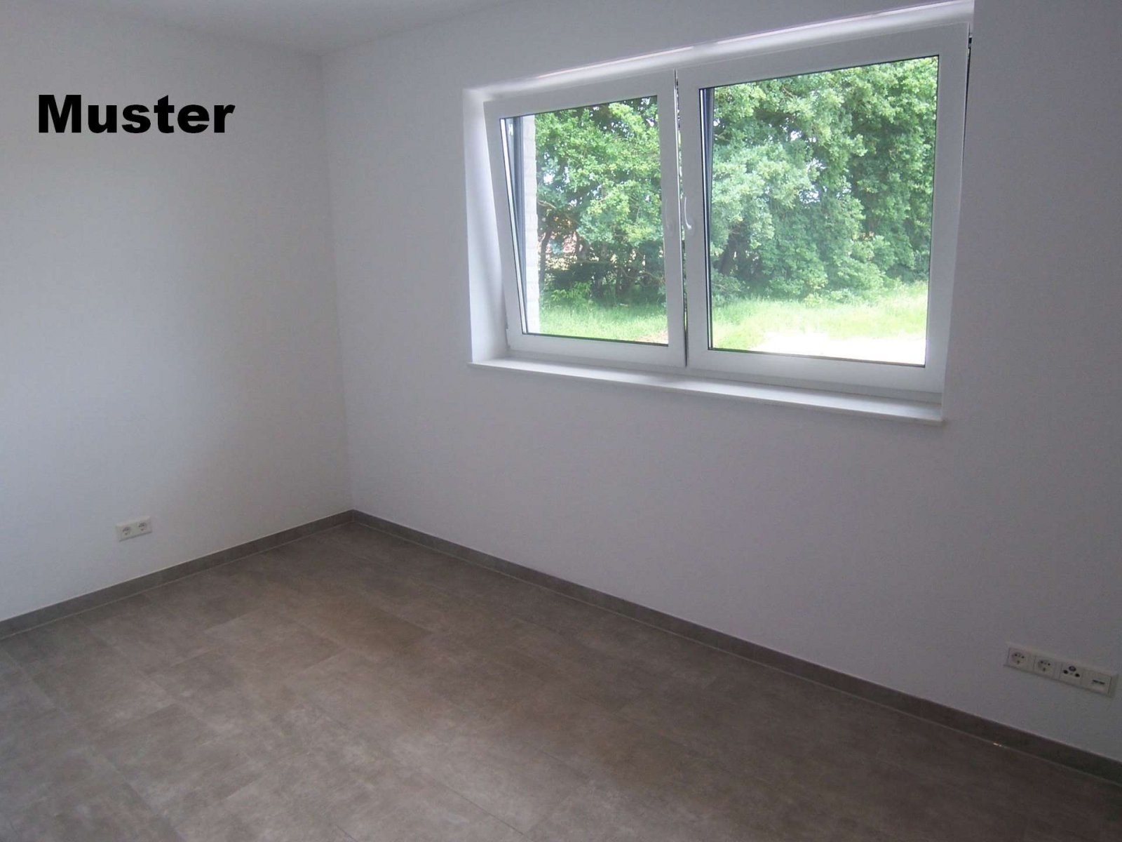 Schlafzimmer Schlafzimmer
