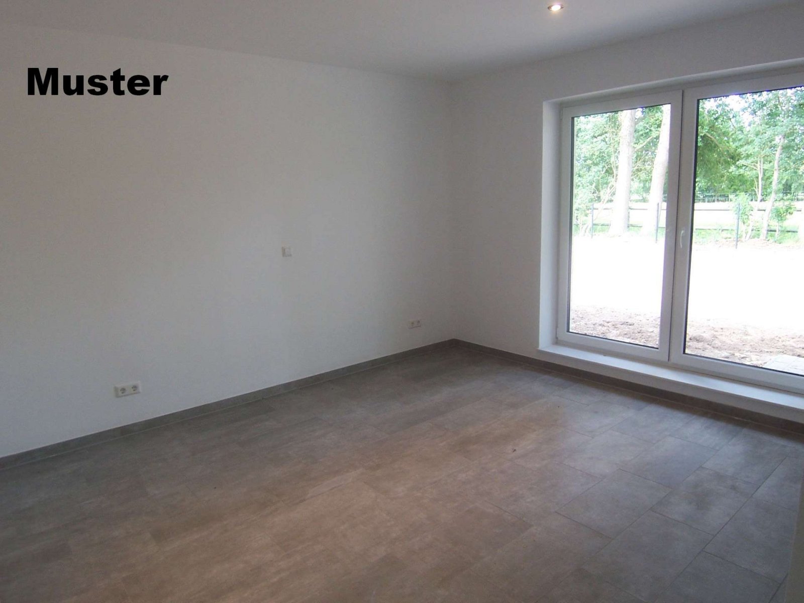 Schlafzimmer Schlafzimmer