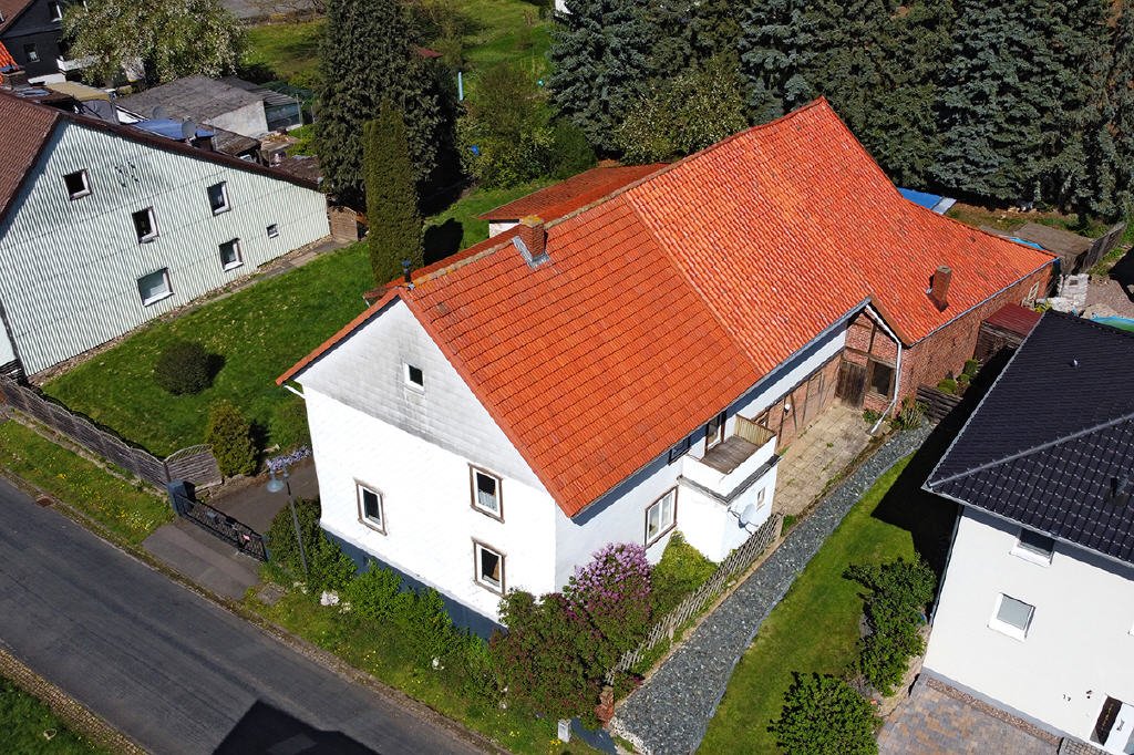 Bild5 Bild5