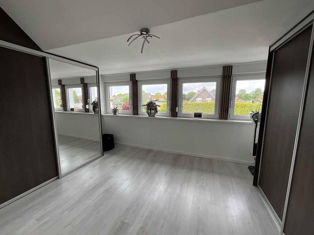 Ankleidezimmer Ankleidezimmer