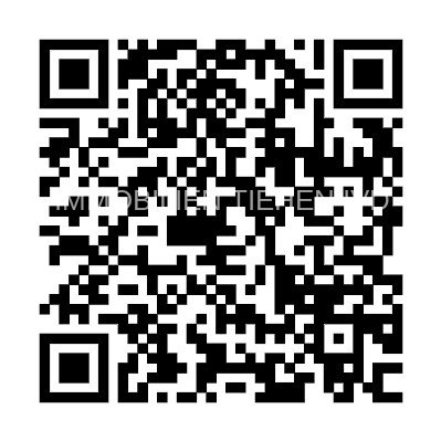 https://www.tiehen.com/detailseite/995-einziehen-und-wohlfuehlen-modernes-zuhause/ https://www.tiehen.com/detailseite/995-einziehen-und-wohlfuehlen-modernes-zuhause/
