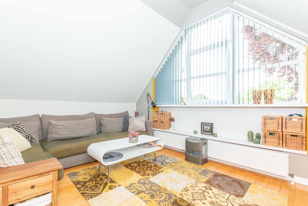 Zimmer DG