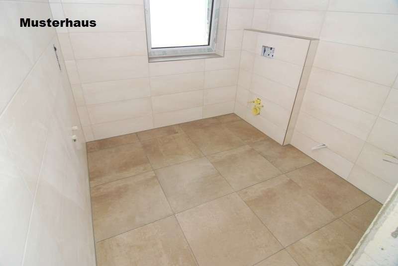 Badezimmer Badezimmer