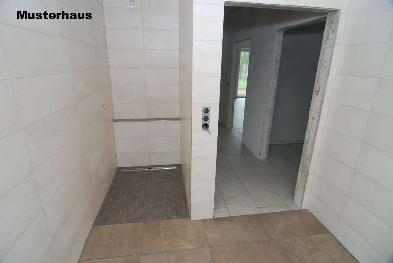 Badezimmer Badezimmer