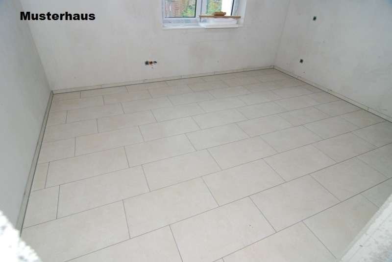 Schlafzimmer Schlafzimmer