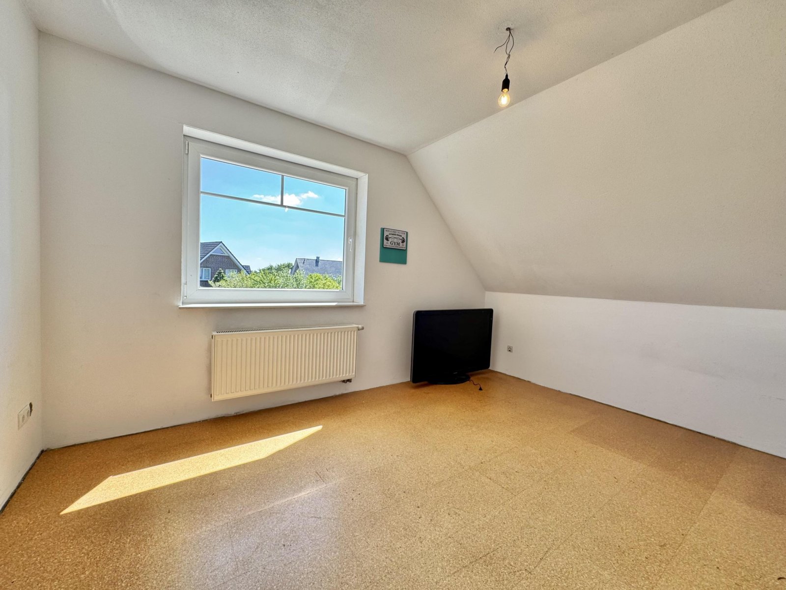 Schlafzimmer Schlafzimmer