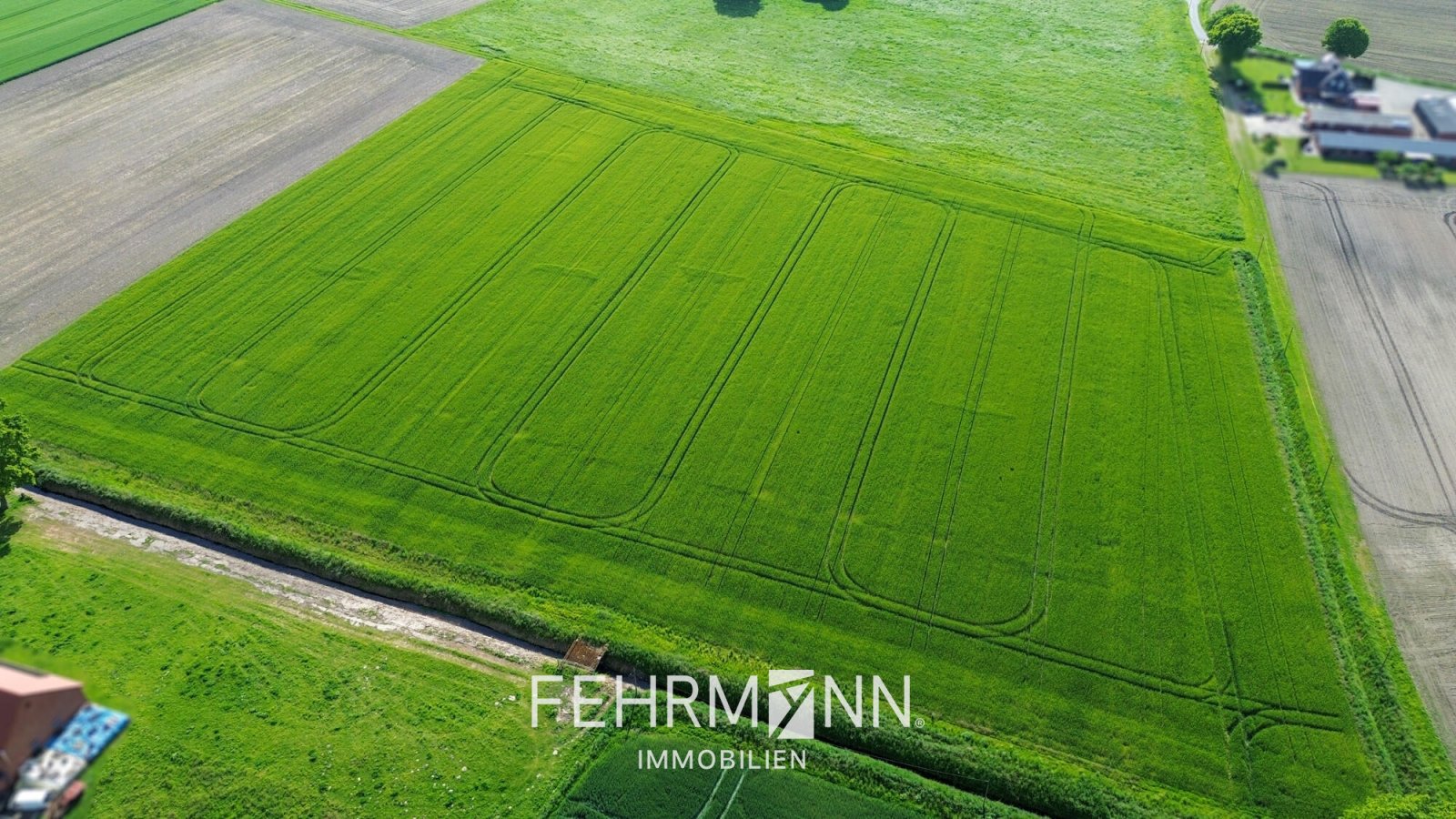 Luftaufnahme-4
