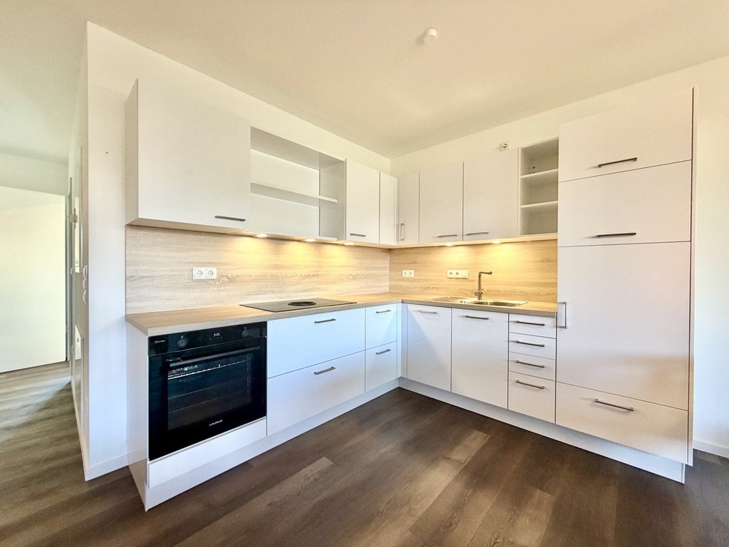 Wohnen/ Essen/ Kochen