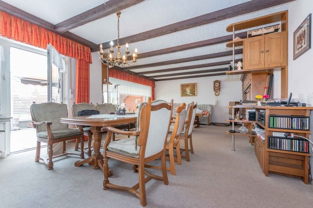 Esszimmer