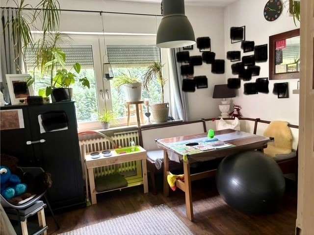 Esszimmer
