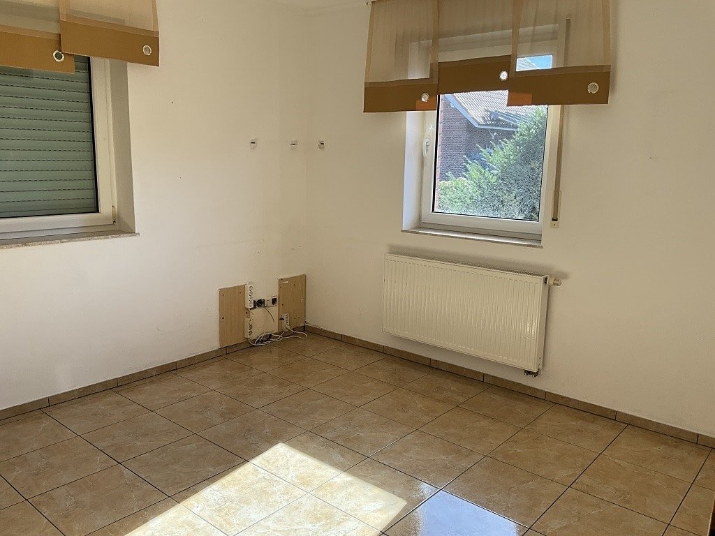 Gästezimmer