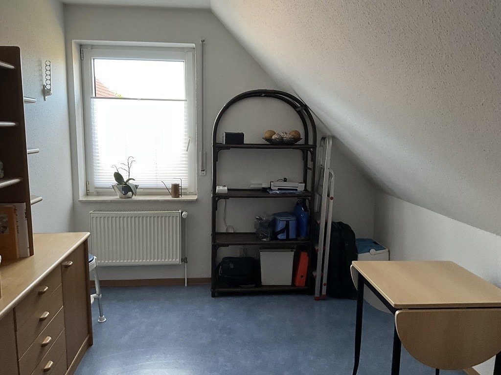 Kinderzimmer