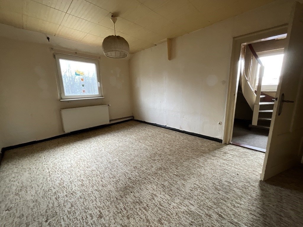 Schlafzimmer OG