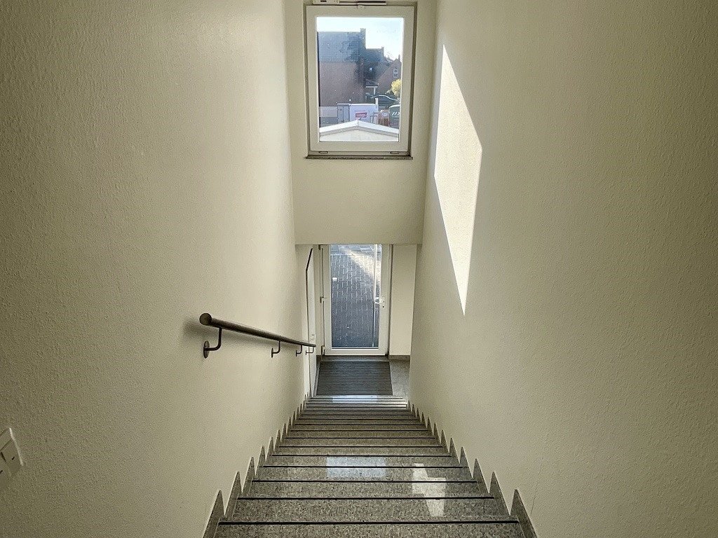 Hausflur