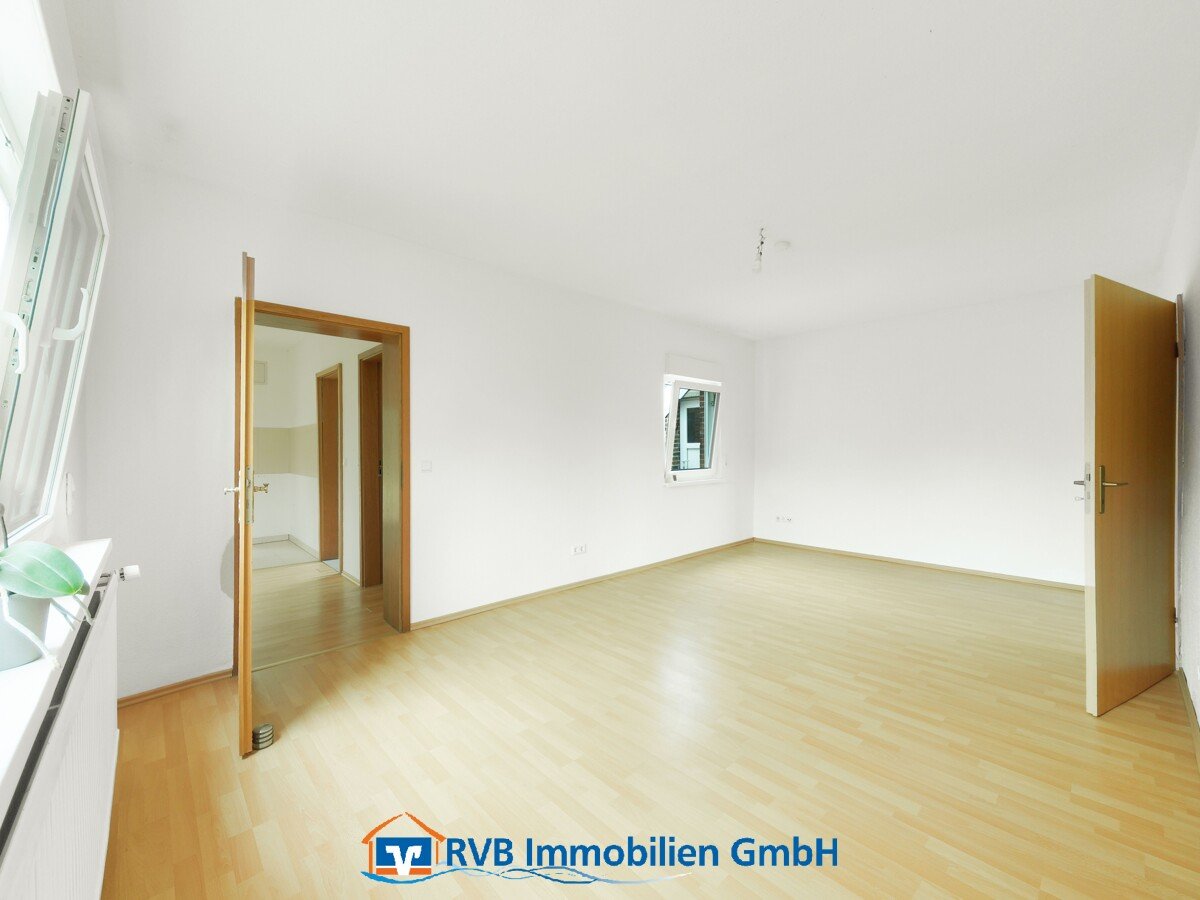 Wohnzimmer Wohnung 2 Wohnzimmer Wohnung 2