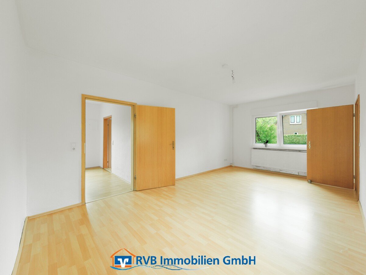 Wohnzimmer Wohnung 2 Wohnzimmer Wohnung 2