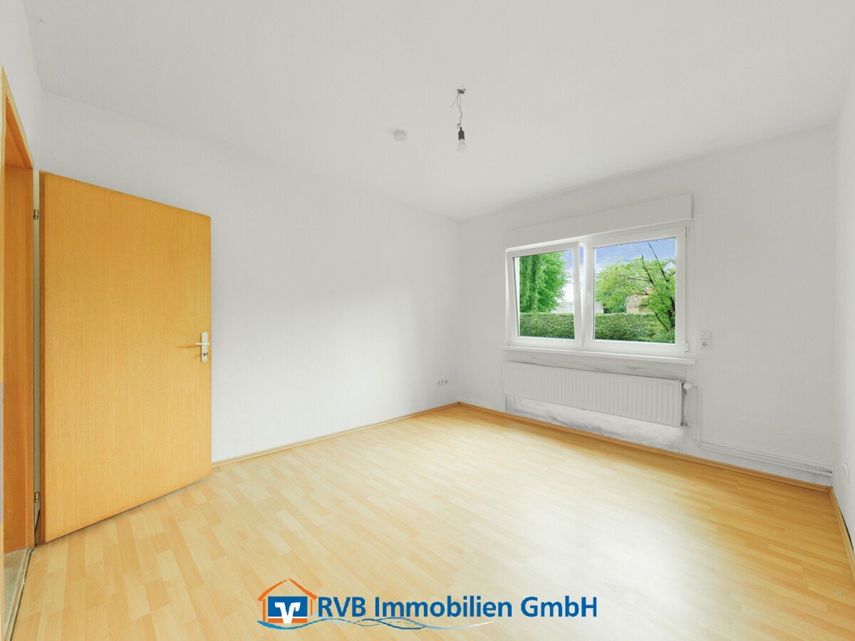 Schlafzimmer Wohnung 2 Schlafzimmer Wohnung 2
