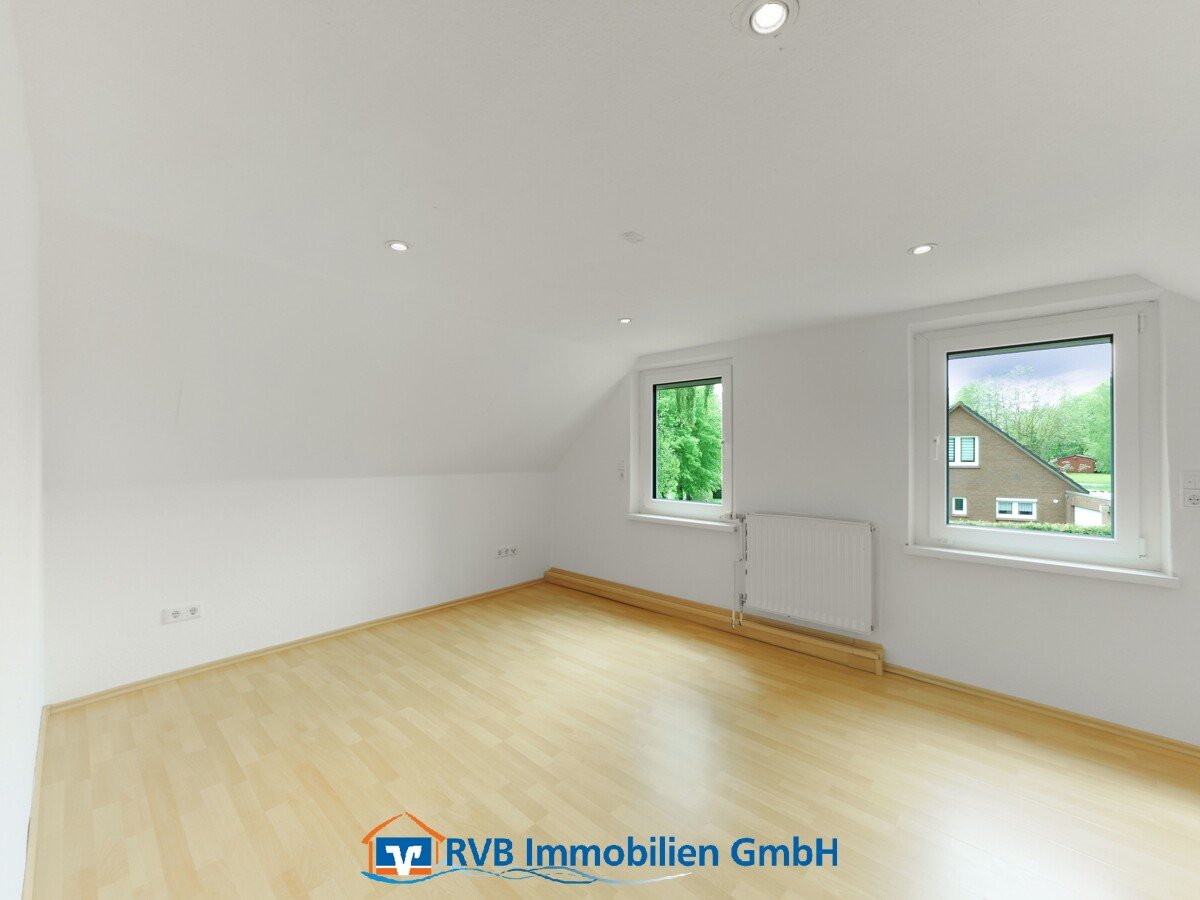 Gästezimmer DG Wohnung 2 Gästezimmer DG Wohnung 2