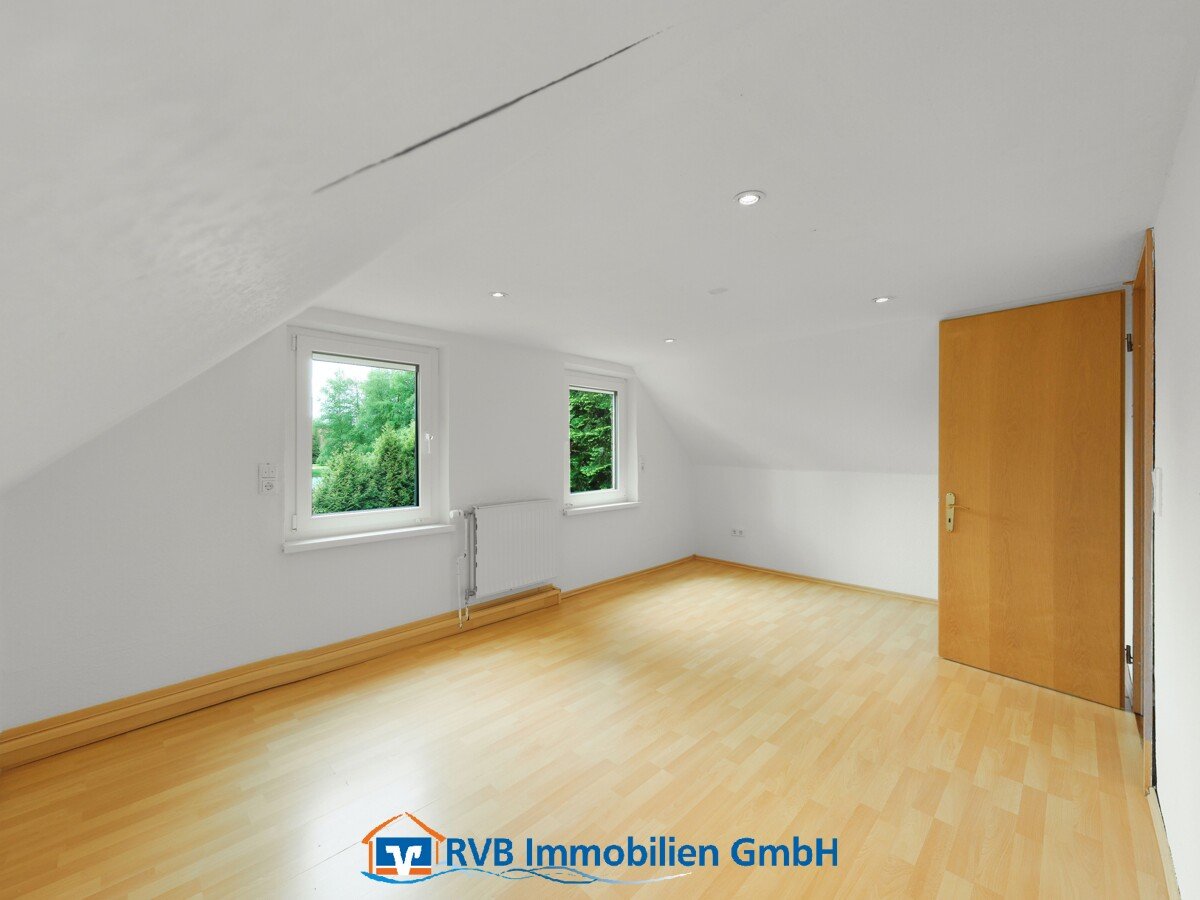 Gästezimmer DG Wohnung 2 Gästezimmer DG Wohnung 2