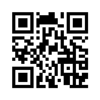 https://meine-immopartner.de/ https://meine-immopartner.de/