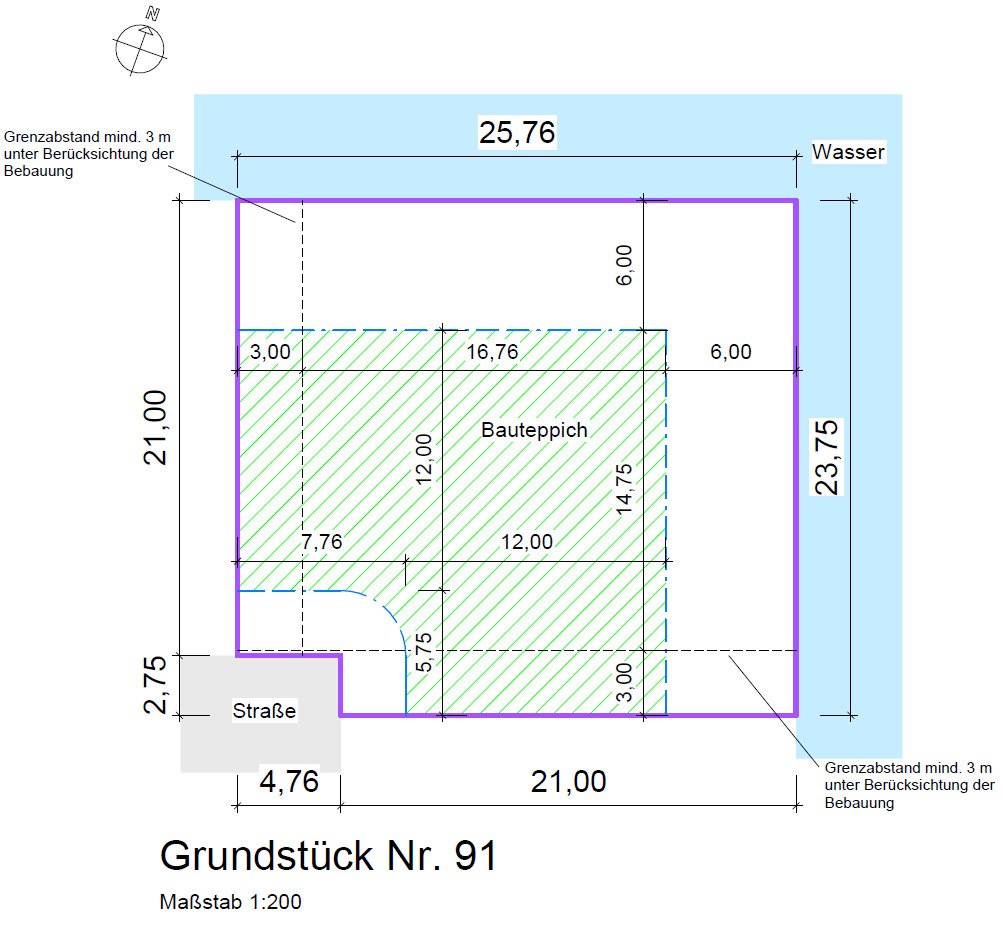 3_445 Grundstück-91 3_445 Grundstück-91