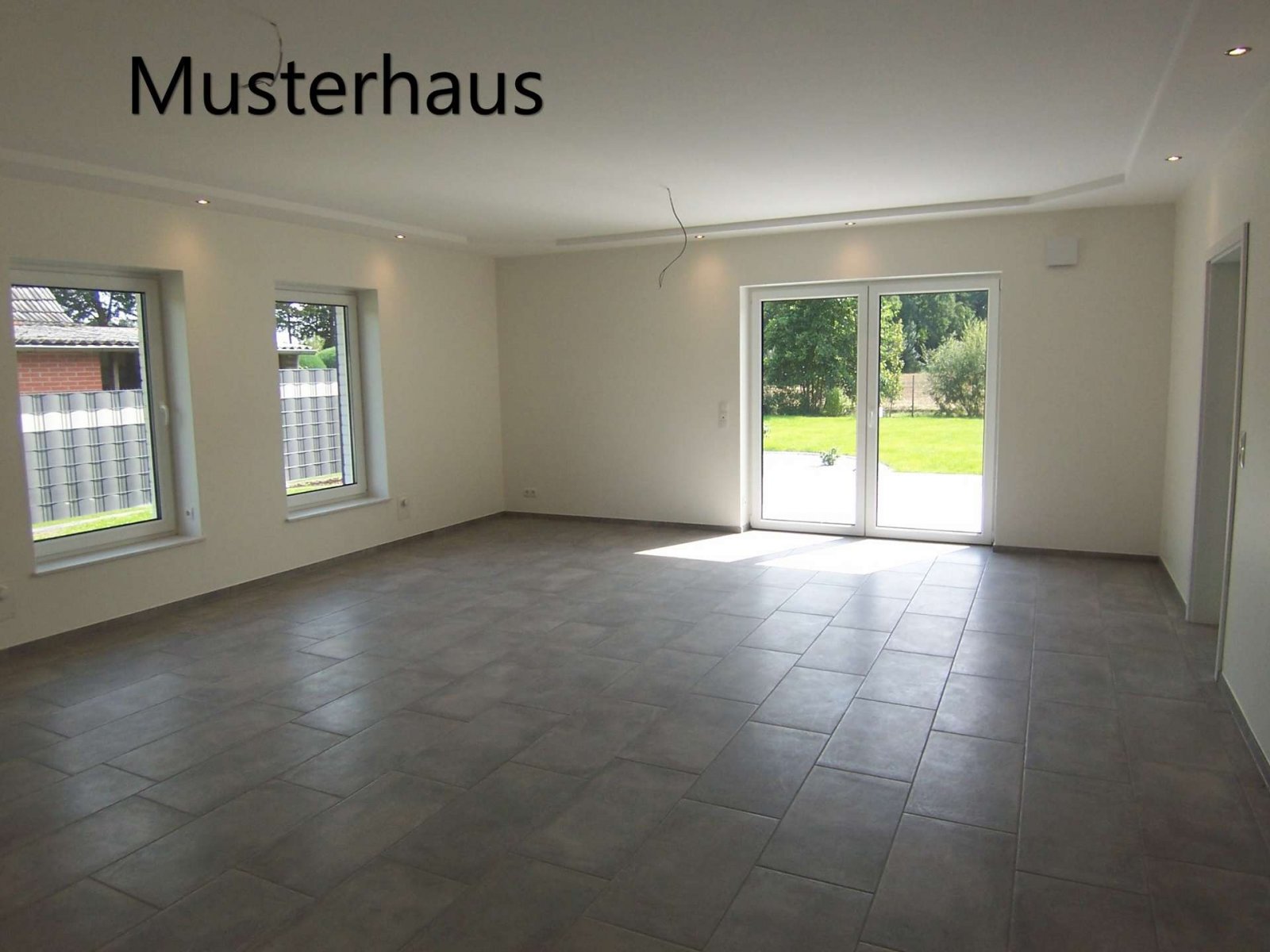 Wohnzimmer Wohnzimmer