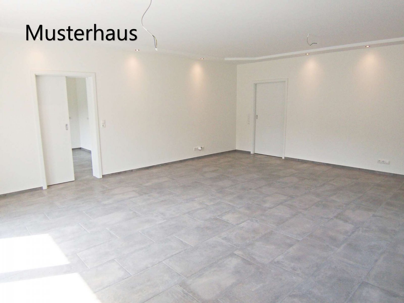 Wohnzimmer Wohnzimmer