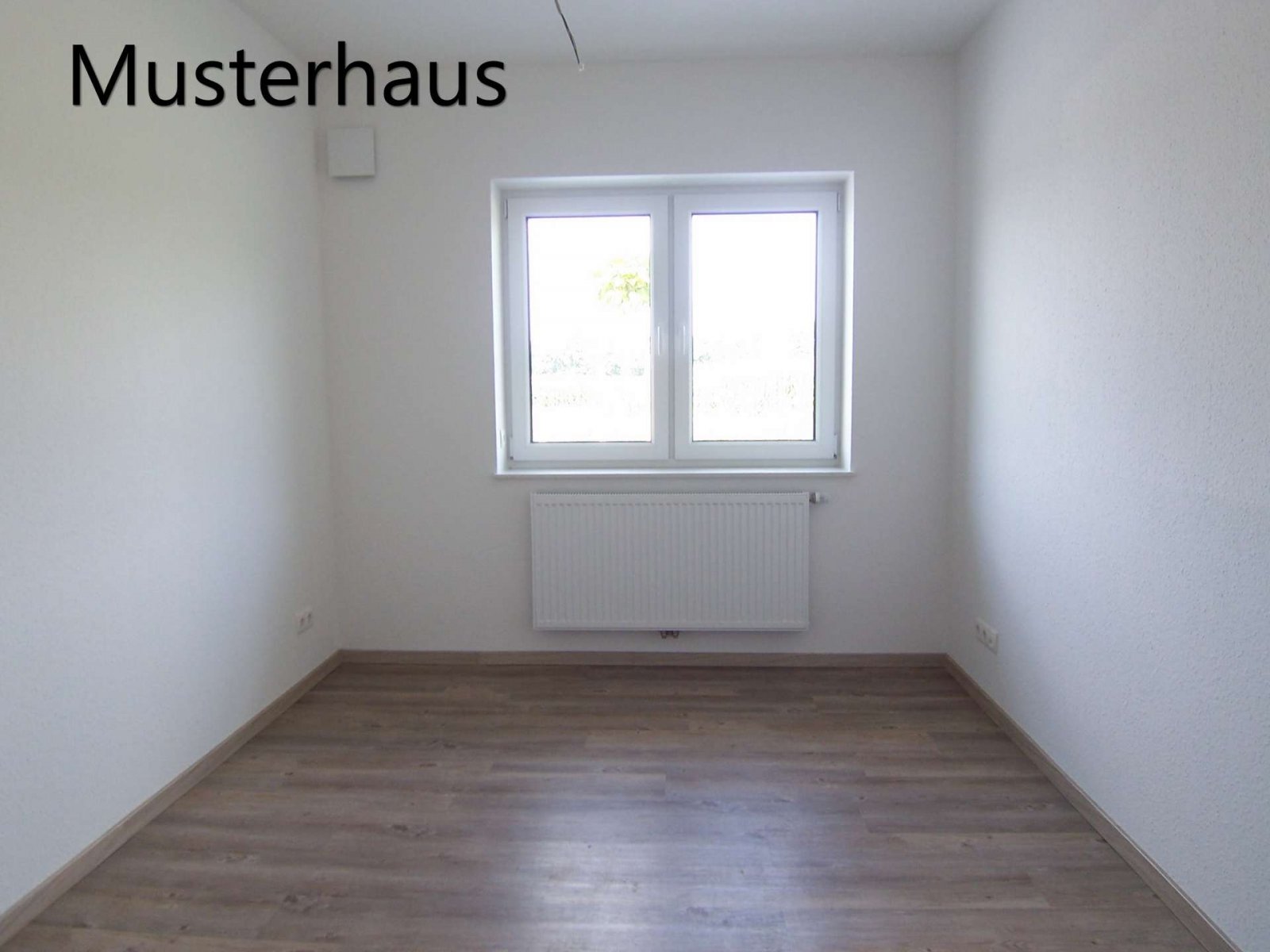 Schlafzimmer Schlafzimmer