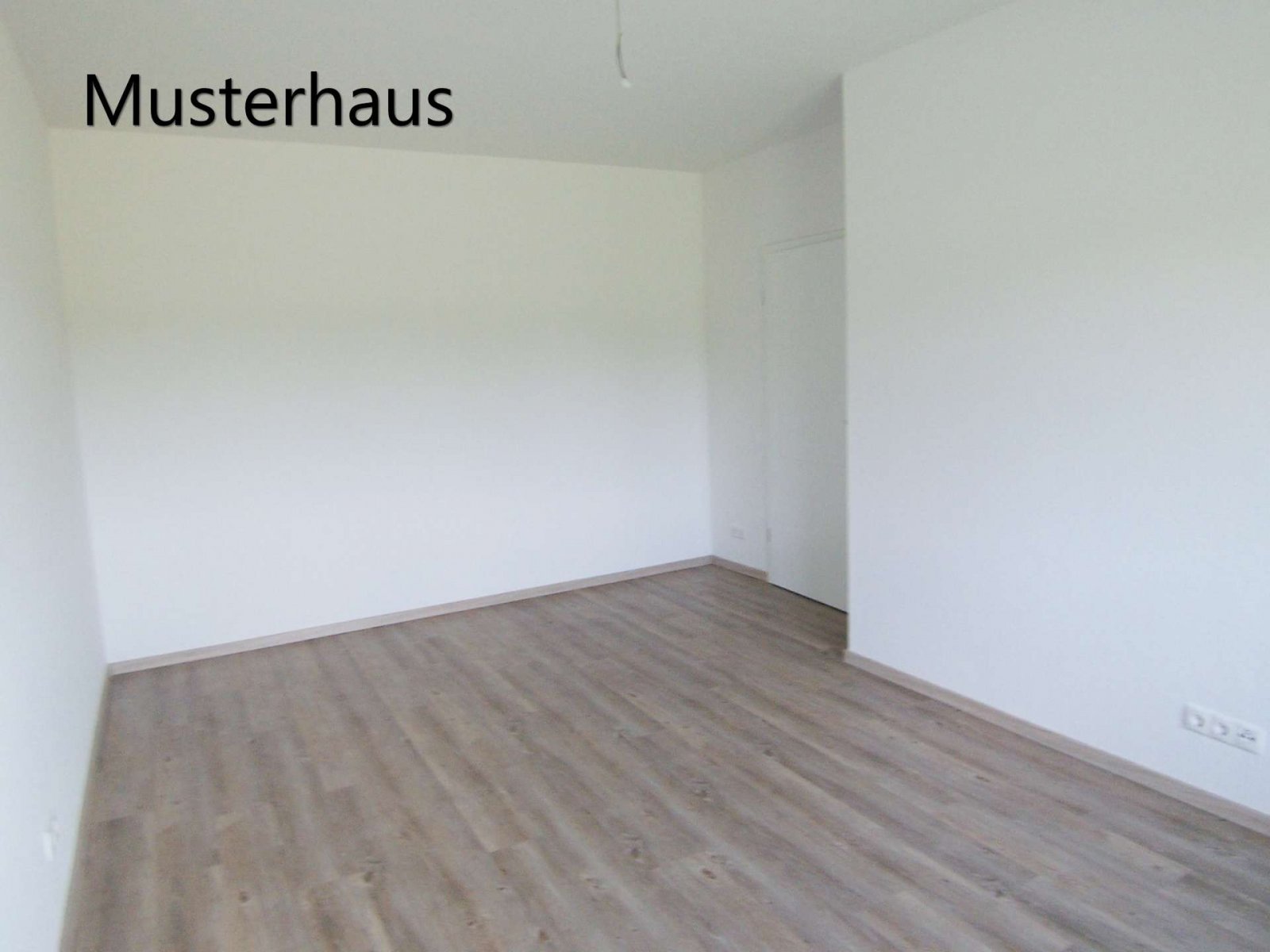 Schlafzimmer Schlafzimmer