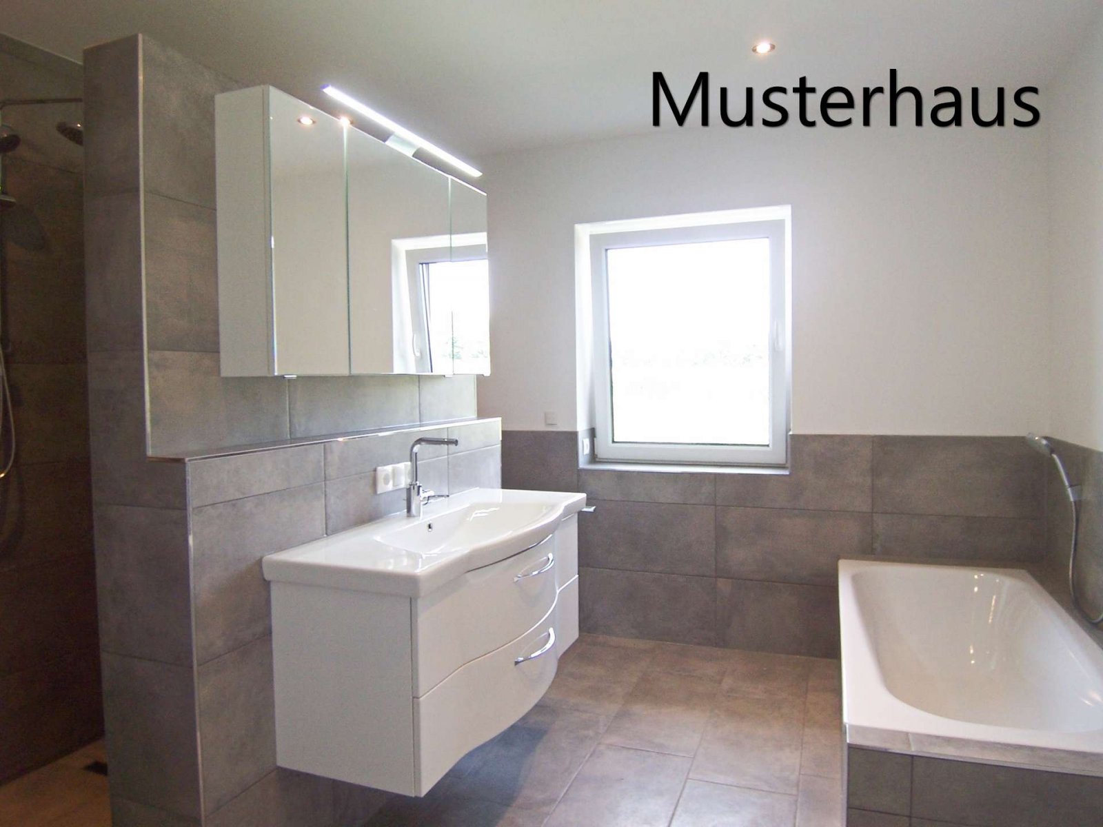 Badezimmer Badezimmer