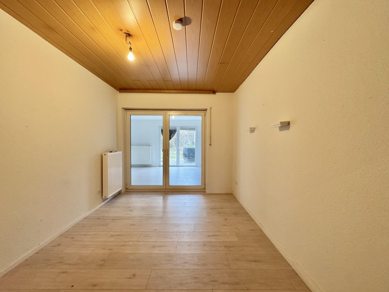 Büro Büro