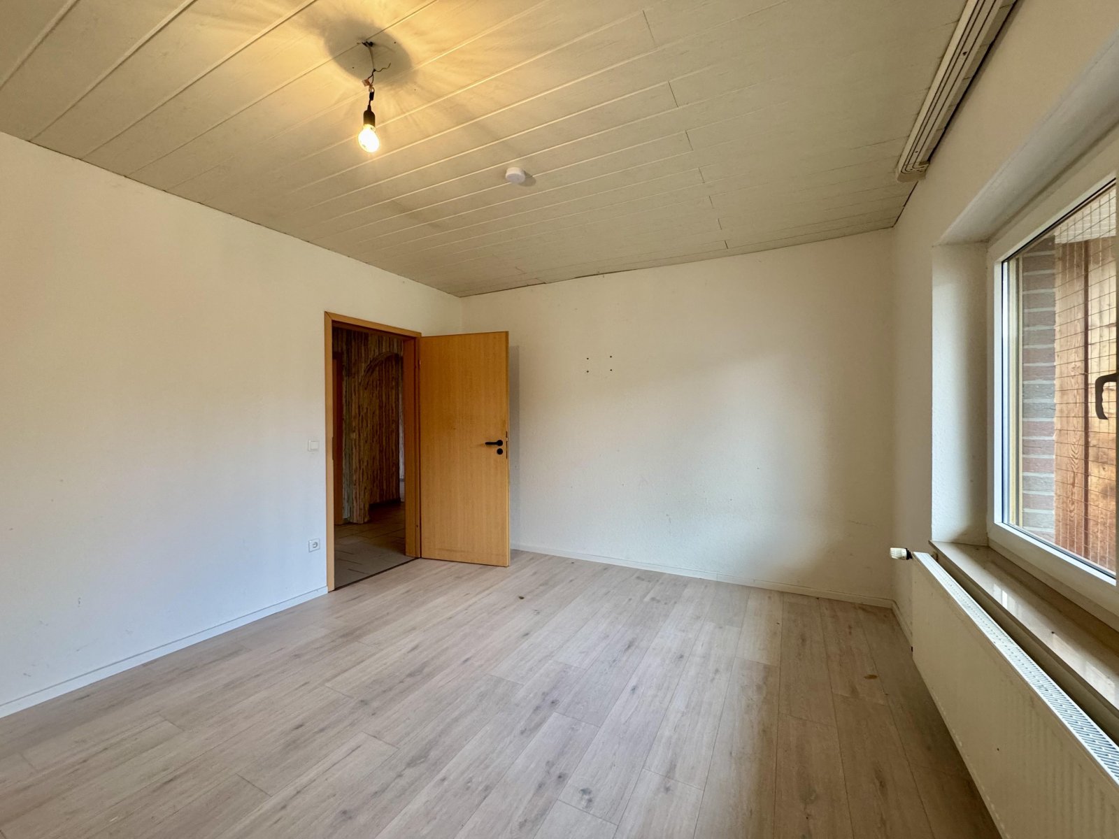 Schlafzimmer 1 Schlafzimmer 1