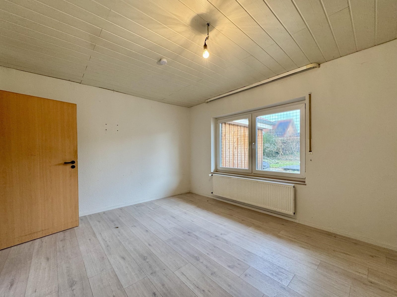 Schlafzimmer 1 Schlafzimmer 1