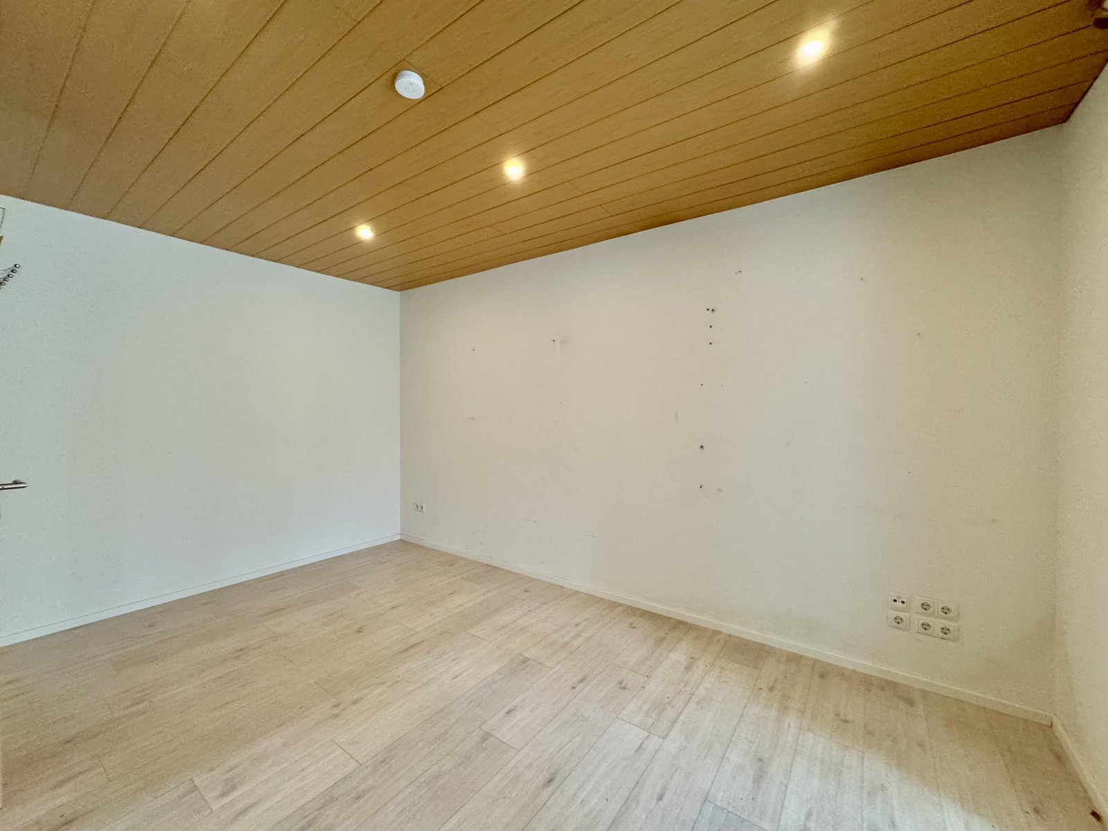 Schlafzimmer 2 Schlafzimmer 2