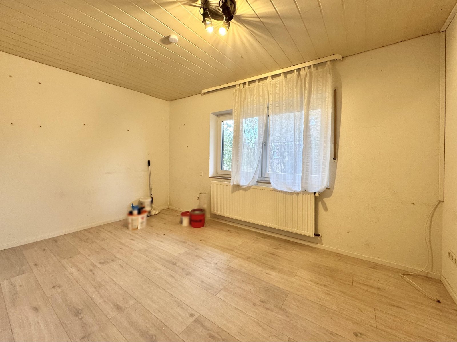 Schlafzimmer 3 Schlafzimmer 3