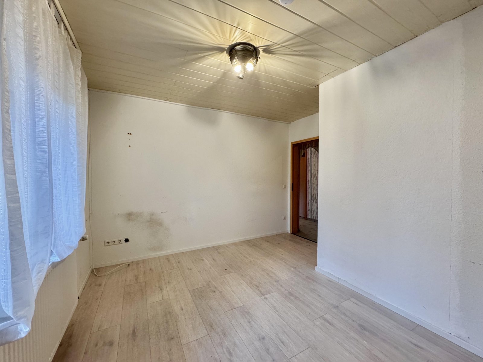 Schlafzimmer 3 Schlafzimmer 3