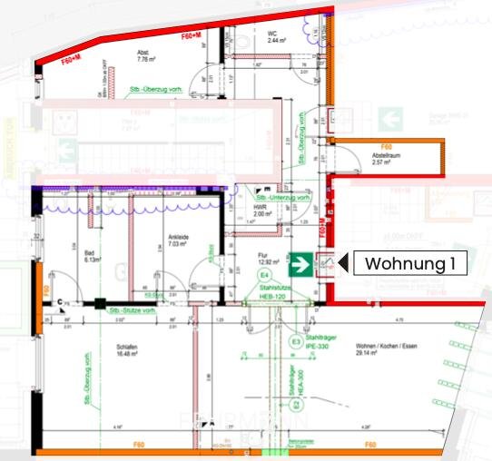 Grundriss_WHG1 Grundriss_WHG1