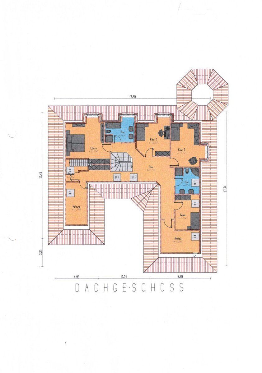 Grundriss_DG-1 Grundriss_DG-1