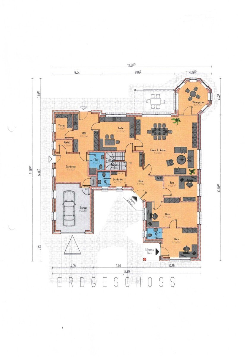 Grundriss_EG-1 Grundriss_EG-1
