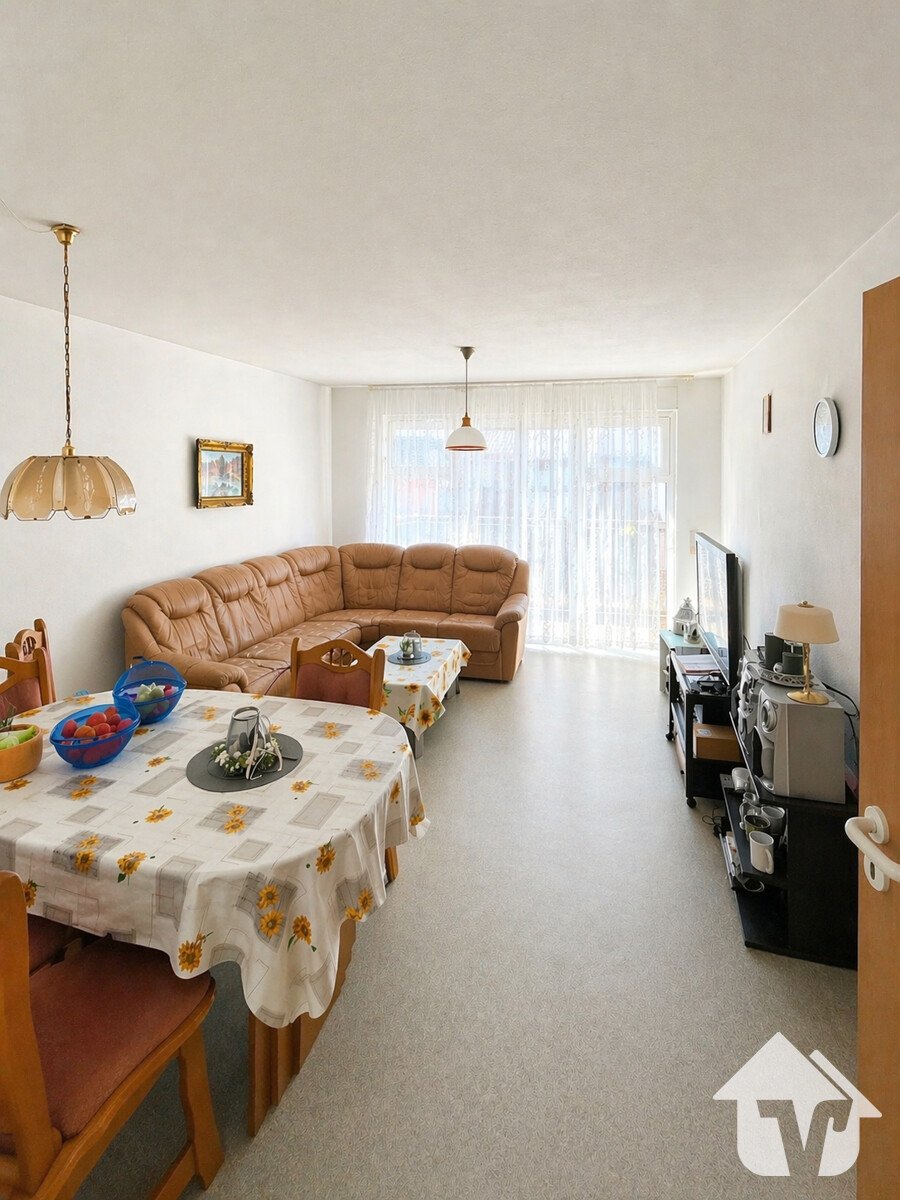 Wohnzimmer Wohnzimmer