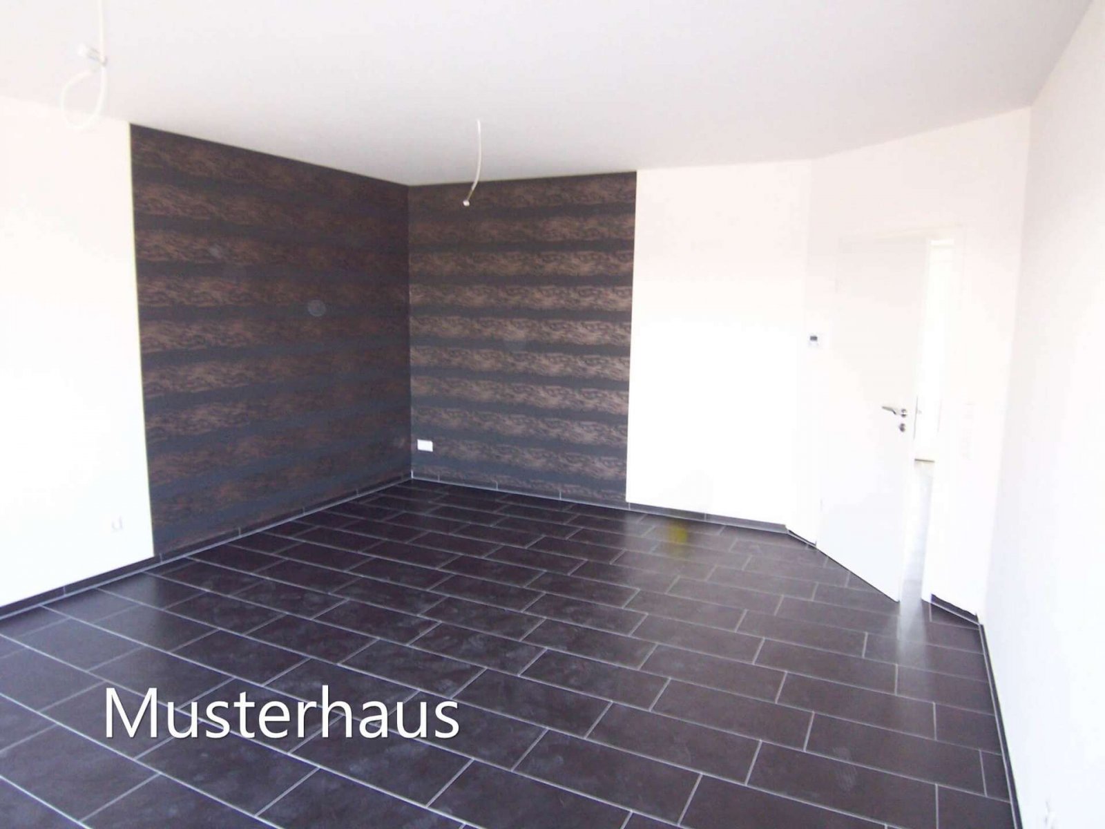 Wohnzimmer Wohnzimmer