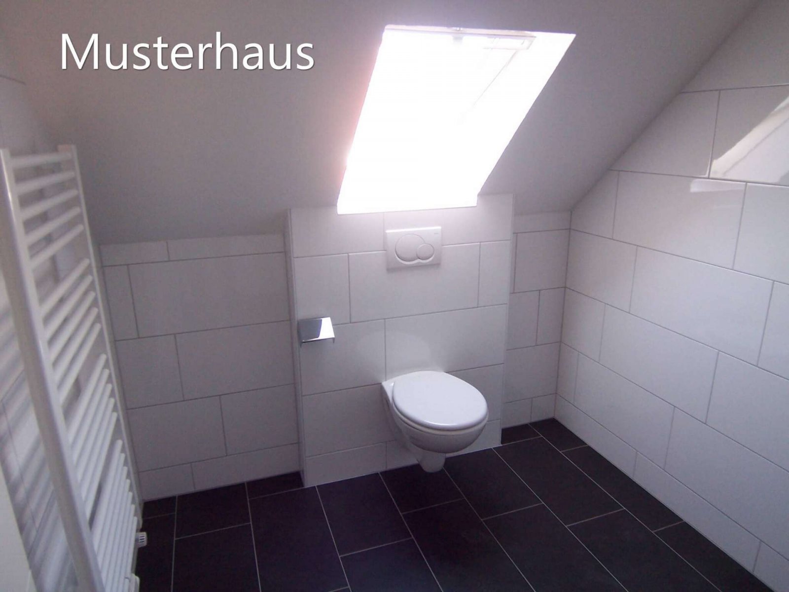 Badezimmer Badezimmer