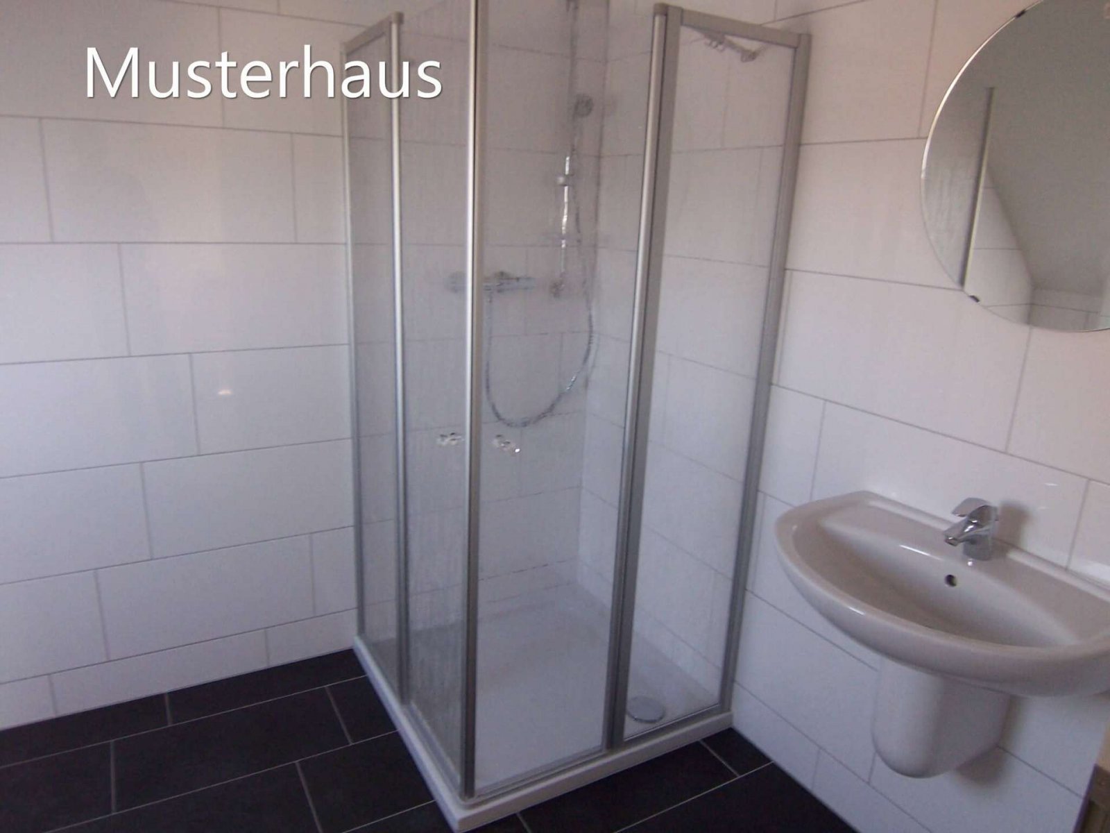 Badezimmer Badezimmer